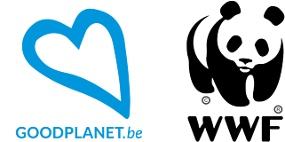 GoodPlanet &amp; WWF